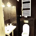 شقة Elegance Gdynia سوبوت