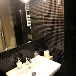 Elegance Gdynia شقة