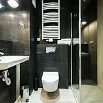 Elegance Gdynia سوبوت