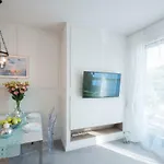 شقة Elegance Gdynia *