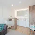 شقة Elegance Gdynia سوبوت