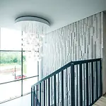 Elegance Gdynia