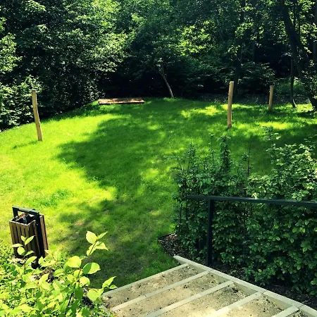 Elegance Gdynia Сопот