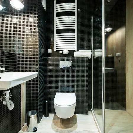 Elegance Gdynia Сопот